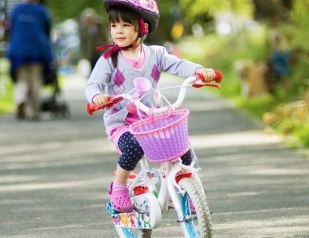 Cách giúp con thông minh vượt trội của 3 nước xếp top đầu những quốc gia nuôi dạy con tốt nhất-1