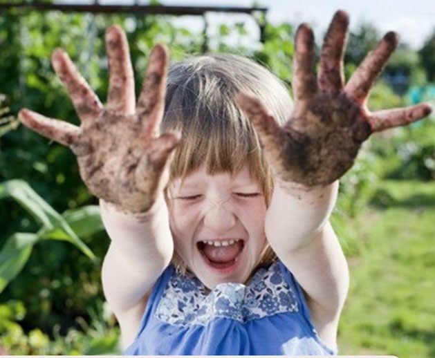 Cách giúp con thông minh vượt trội của 3 nước xếp top đầu những quốc gia nuôi dạy con tốt nhất-3