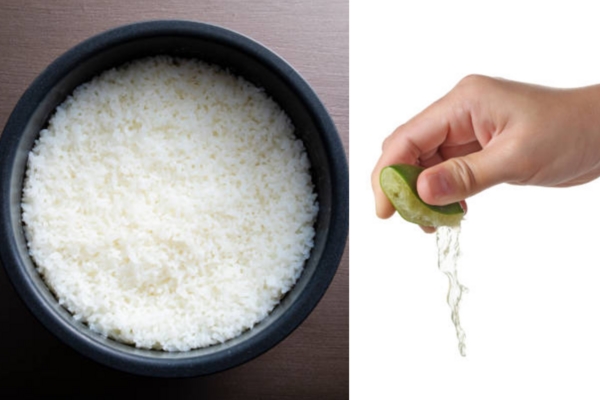 Ban đêm mở cửa phòng ngủ hay đóng cửa tốt hơn?-3