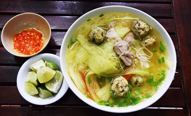 10 món bò sốt cực ngon, dễ làm nhưng lại cực kì hao cơm-15