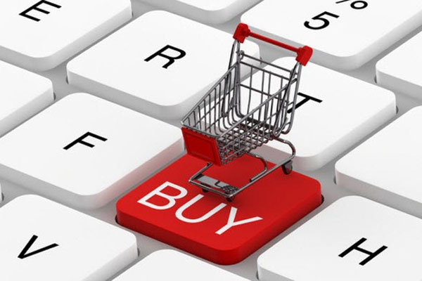 Bị bêu tên nếu bán hàng online vi phạm quyền lợi người tiêu dùng-1