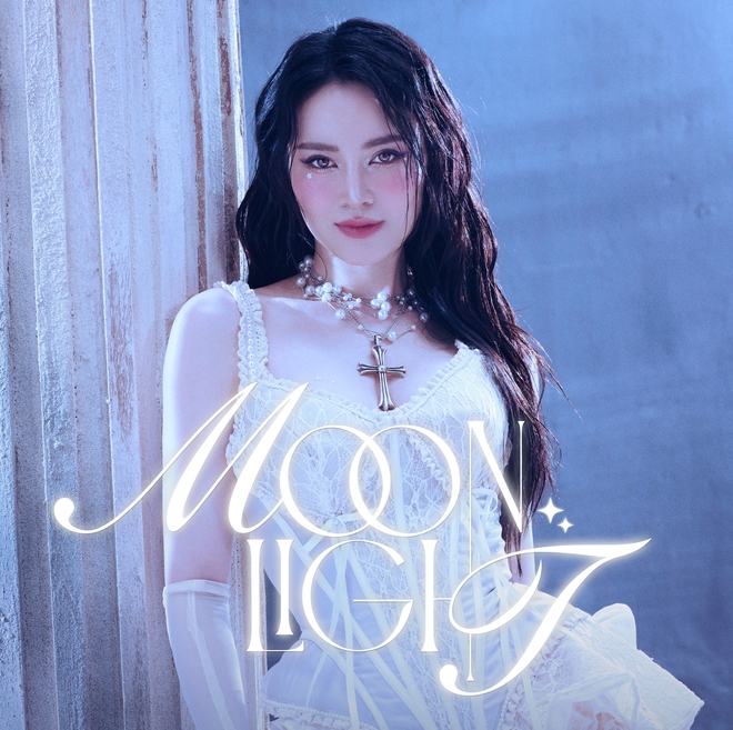 Tuyên bố rời showbiz, Lan Ngọc đang tự làm khó chính mình-3