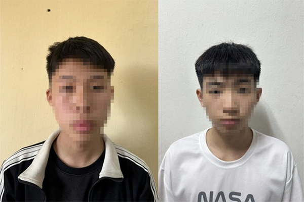 Cháy nhà trọ 5 tầng ở Hà Nội, 14 người chết-7