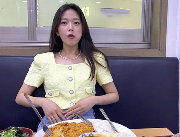 5 kiểu ăn tối có hại cho giấc ngủ-1