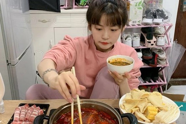 5 kiểu ăn tối có hại cho giấc ngủ-2