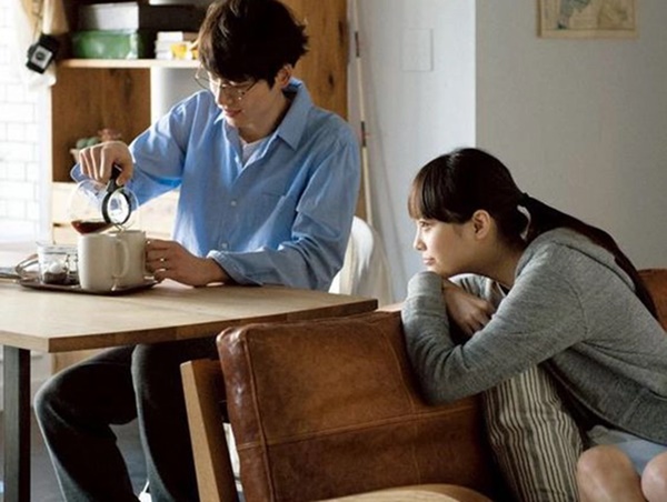 5 kiểu ăn tối có hại cho giấc ngủ-3