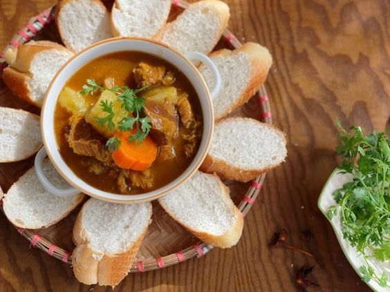 10 món bò sốt cực ngon, dễ làm nhưng lại cực kì hao cơm-3