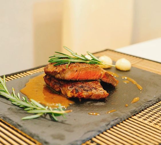 10 món bò sốt cực ngon, dễ làm nhưng lại cực kì hao cơm-5