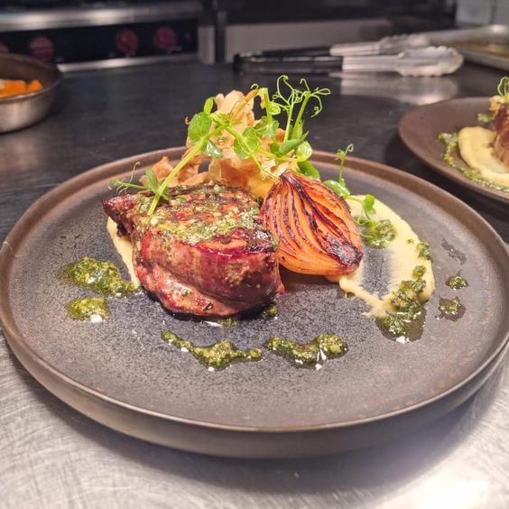 10 món bò sốt cực ngon, dễ làm nhưng lại cực kì hao cơm-6