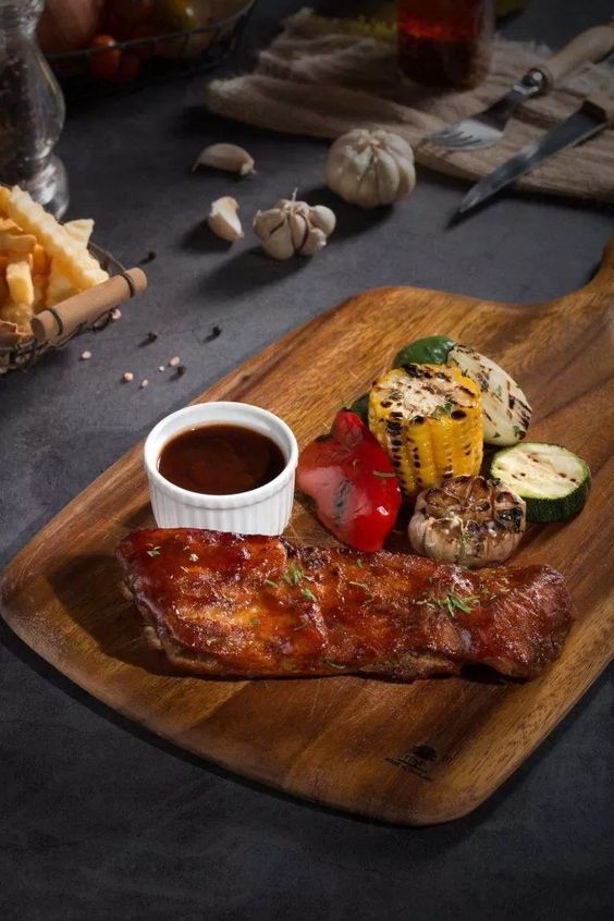 10 món bò sốt cực ngon, dễ làm nhưng lại cực kì hao cơm-7