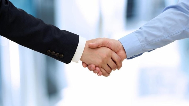 Nam giới khỏe chuyện ấy” thường có đặc điểm này: Nghiên cứu đã chứng minh-1