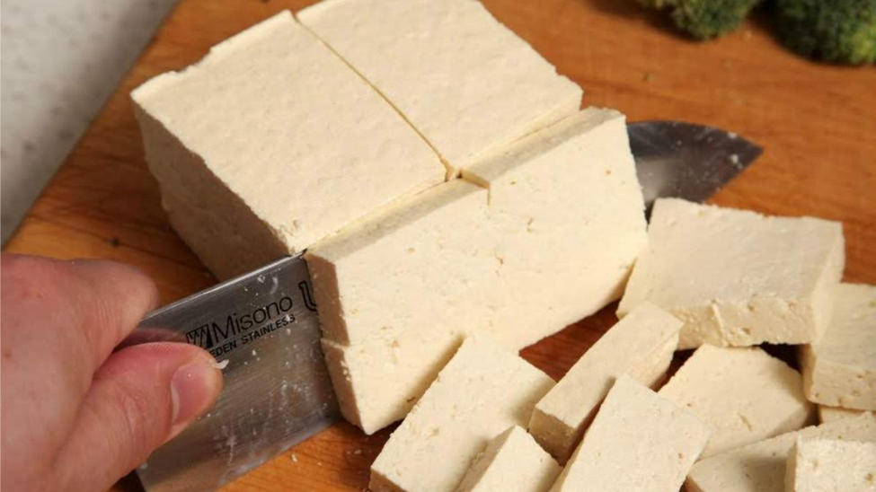 Cách làm đậu tẩm hành thơm ngon bắt vị, cực hao cơm chỉ trong 15 phút-1