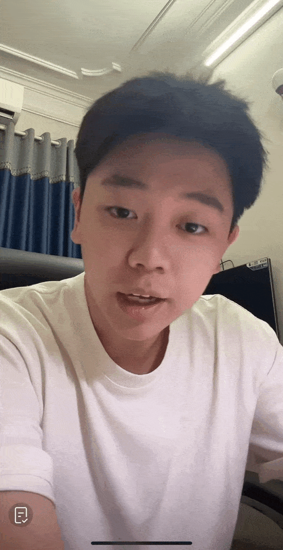 Hà Còi - em trai phi công 2k1 tự tung loạt bí mật chấn động: Từng thi tuyển SM Entertainment, còn chuyện người yêu?-2