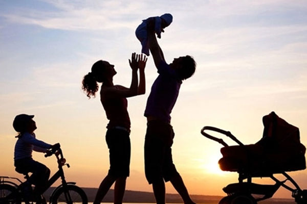 Chồng trắng trợn bảo rằng anh có nhân tình là do tôi ép-2