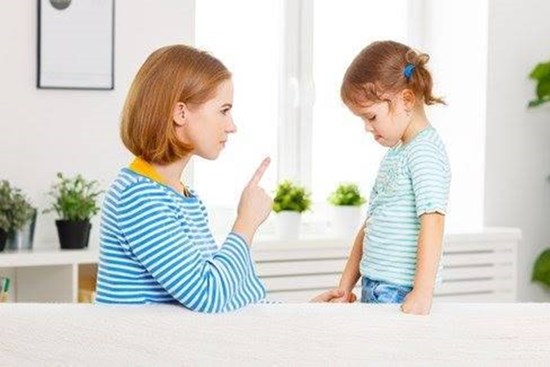 9 quy tắc nhất định phải dạy con trước 6 tuổi để trẻ có tương lai hứa hẹn