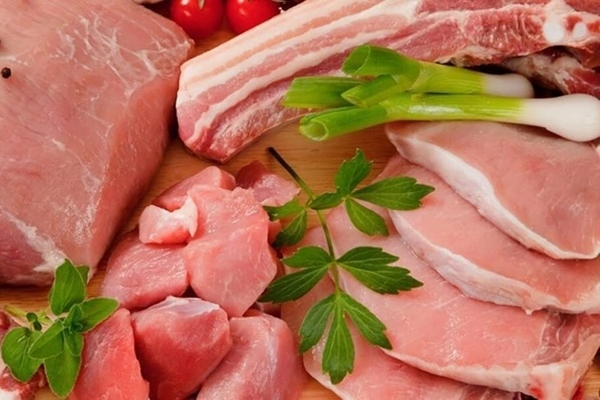 Vắt quả chanh vào tủ lạnh có tác dụng gì?-3