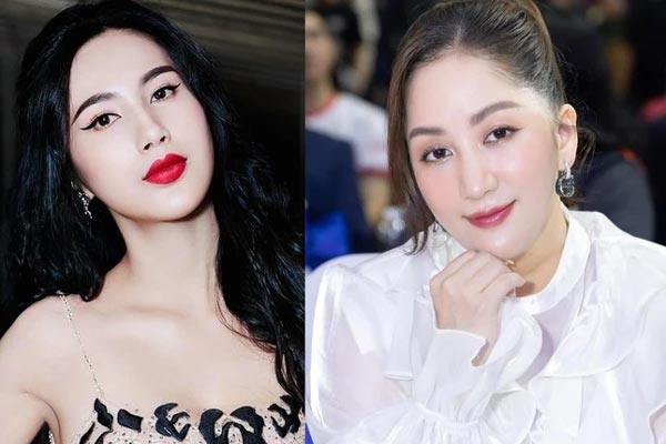 Hệ lụy Khánh Thi đòi nợ trên mạng-4