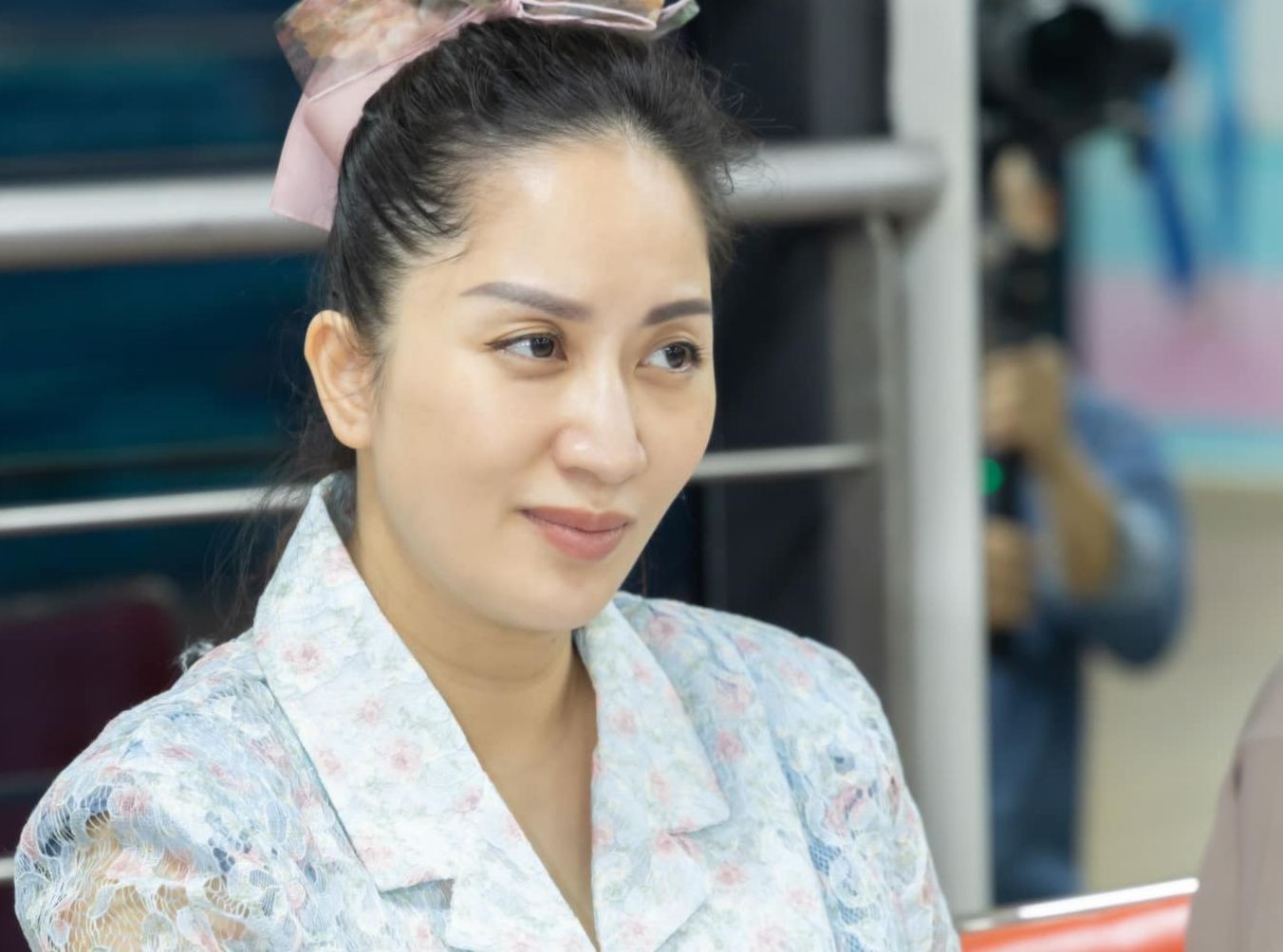 Hệ lụy Khánh Thi đòi nợ không giống ai khiến nhiều nghệ sĩ vạ lây-3