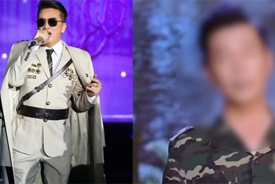 Sở Văn hóa TPHCM phản hồi hiện tượng nhiều ca sĩ hát bolero mặc trang phục nhạy cảm