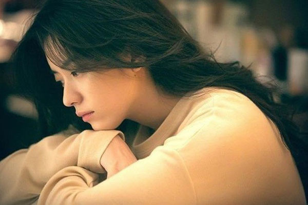 Nhân tình phủi tay, vợ trẻ bẽ bàng đem sản phẩm về thú tội với chồng-2