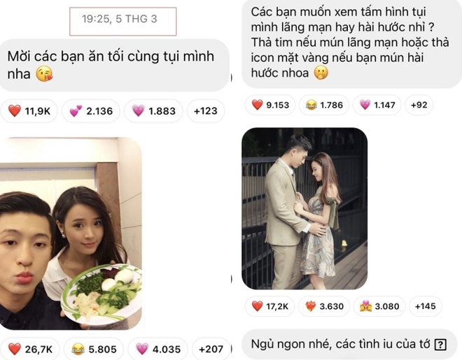 Midu bị lập nhóm antifan, nhận phản ứng ngược, phải nộp đơn khiếu nại trước thềm đám cưới: Vì đâu nên nỗi?-7