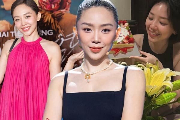 Nam ca sĩ nổi tiếng bị bắt vì trộm cắp ở cửa hàng tiện lợi-4