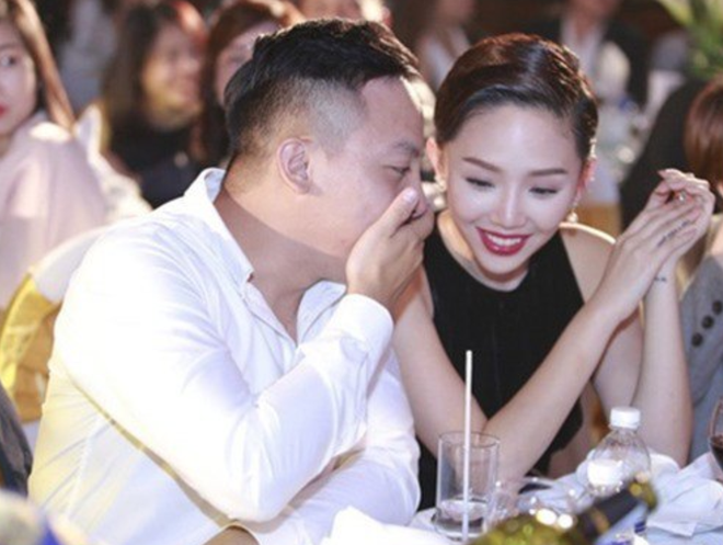 Tóc Tiên vướng tin mang thai: Bị soi loạt dấu hiệu chuẩn hội mẹ bầu, một động thái lạ càng gây hoang mang-23