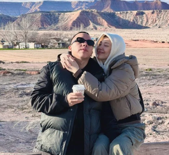 Tóc Tiên vướng tin mang thai: Bị soi loạt dấu hiệu chuẩn hội mẹ bầu, một động thái lạ càng gây hoang mang-25