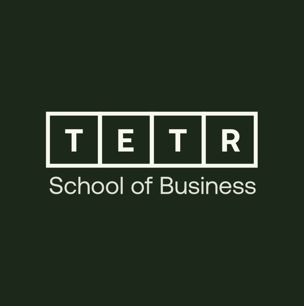 Học bổng toàn phần Tetr College of Business: Cơ hội du học 4 năm tại 7 quốc gia-4