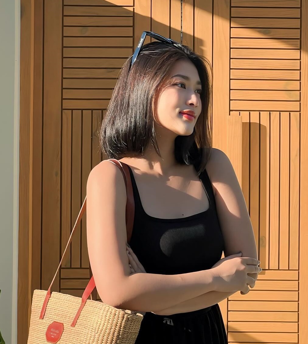 5 kiểu tóc ngắn đáng tham khảo từ các mỹ nhân Việt-1