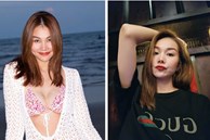 5 kiểu tóc ngắn đáng tham khảo từ các mỹ nhân Việt