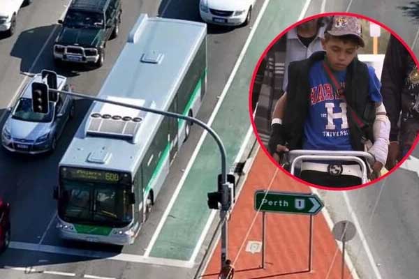 Đỗ đại học xịn, nam sinh ngỡ ngàng được thưởng 1,6 tỷ đồng-2