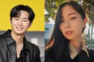 Phía Park Seo Joon phản hồi đáng chú ý về tin hẹn hò nữ người mẫu kém 10 tuổi