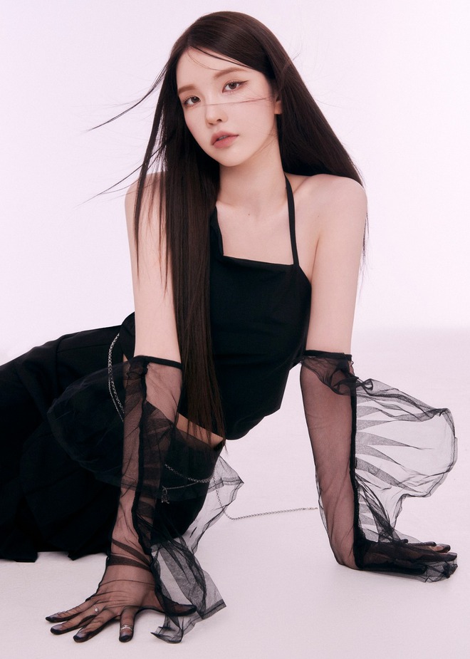 Phía Park Seo Joon phản hồi đáng chú ý về tin hẹn hò nữ người mẫu kém 10 tuổi-8