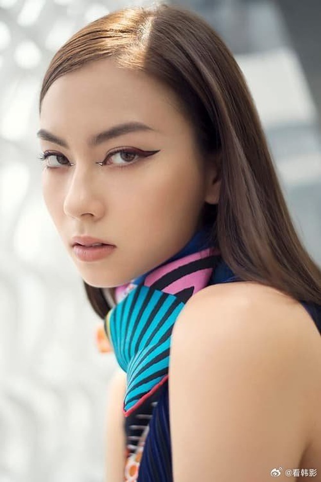 Phía Park Seo Joon phản hồi đáng chú ý về tin hẹn hò nữ người mẫu kém 10 tuổi-4