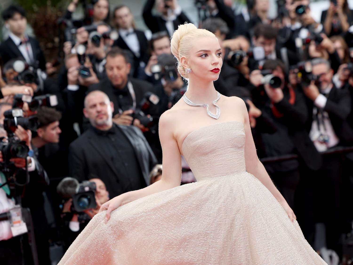 Tại sao ai cũng muốn đến Cannes?-4