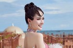 Hoa hậu Việt tặng nhà 10 tỷ cho cha mẹ tuổi 34: Có mọi thứ chỉ thiếu 1 gia đình và những đứa con