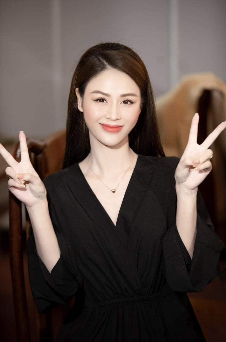 Trạm cứu hộ trái tim: Hồng Diễm ‘thua trắng’ trước Lương Thu Trang?-6