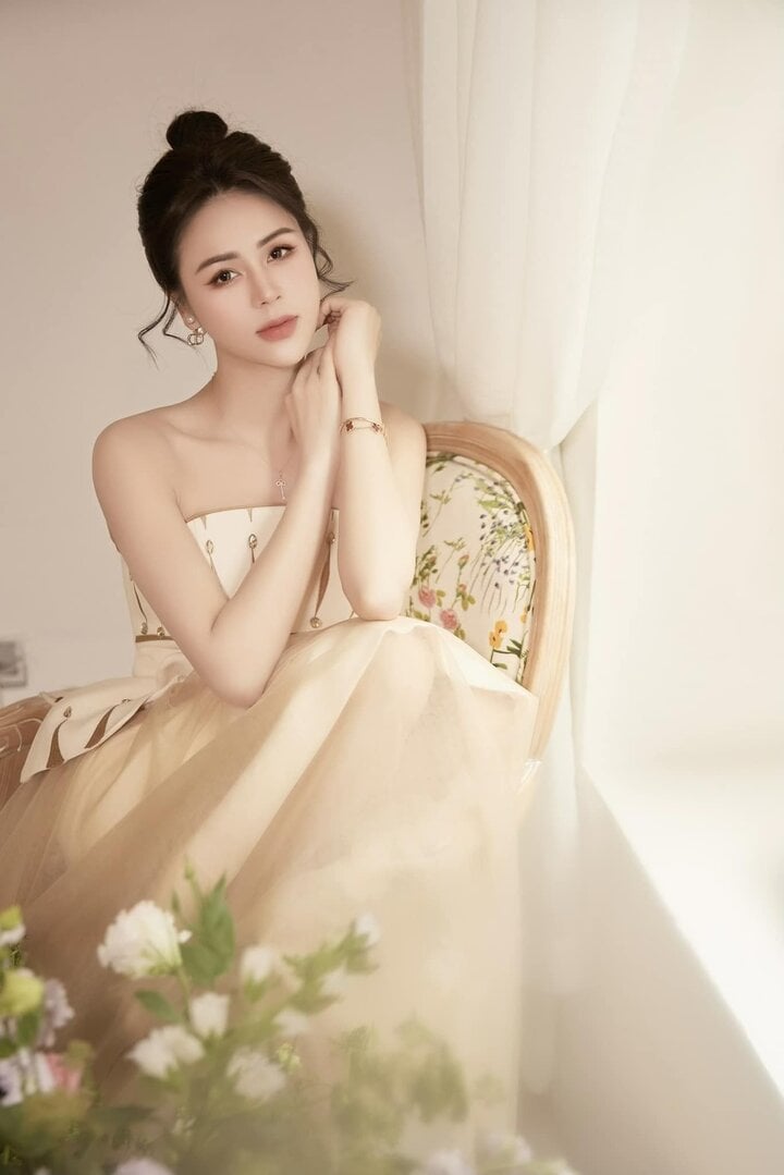 Trạm cứu hộ trái tim: Hồng Diễm ‘thua trắng’ trước Lương Thu Trang?-4