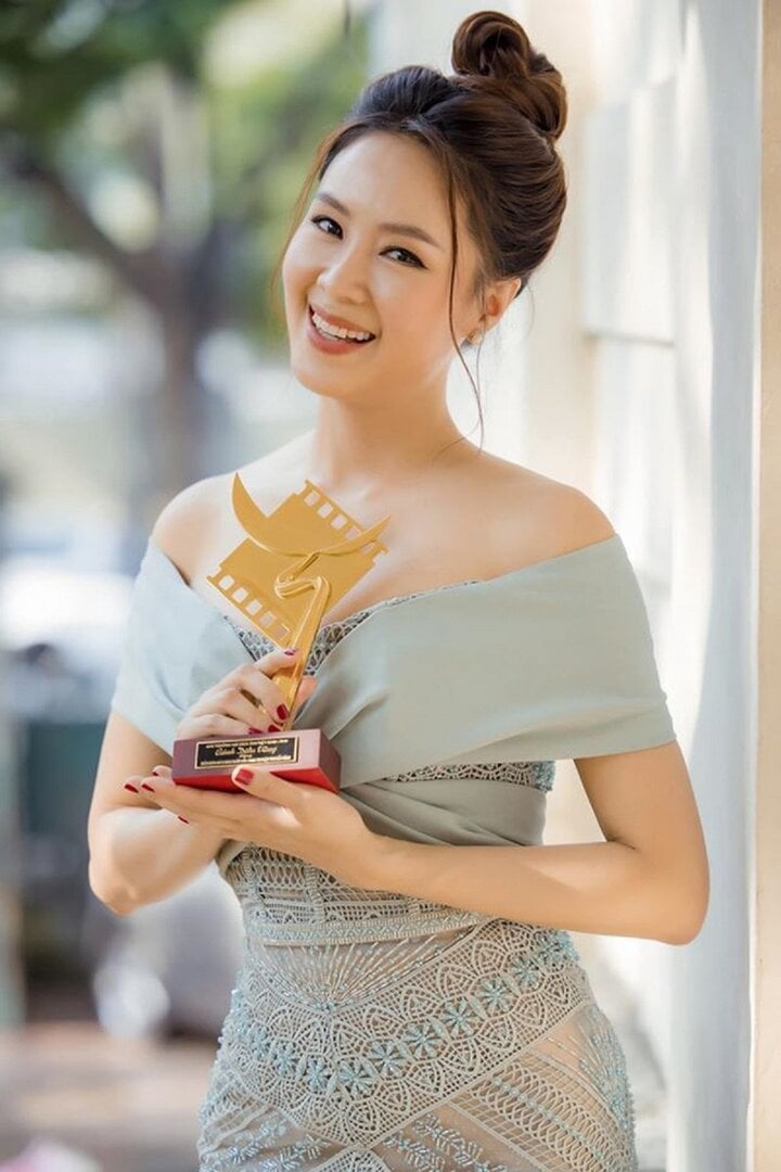 Trạm cứu hộ trái tim: Hồng Diễm ‘thua trắng’ trước Lương Thu Trang?-5