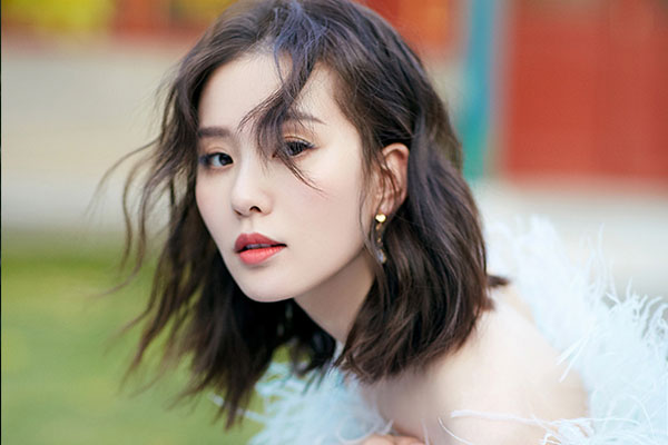 Thấy một vật trong phòng tân hôn, nhà gái nổi giận, đòi hủy cưới-2