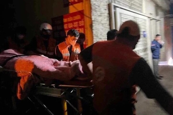 Đêm ngủ say, có cháy biết ngay: Mọi ngôi nhà nên lắp ngay thiết bị giá vài trăm nghìn này-3