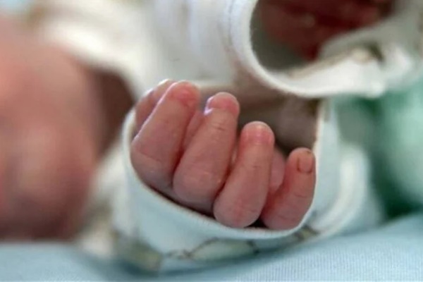 Bé 7 tháng tuổi tử vong khi gửi tại cơ sở giữ trẻ tự phát ở Đà Nẵng-1