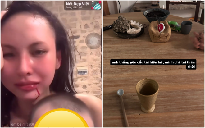 Decao bị dân mạng quá khích tràn vào tấn công dù chưa rõ chuyện gì xảy ra với Lâm Minh-2