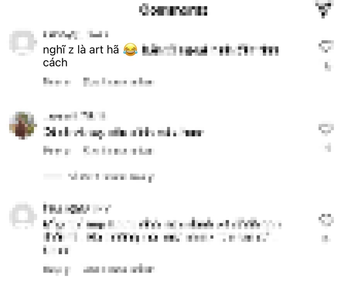 Decao bị dân mạng quá khích tràn vào tấn công dù chưa rõ chuyện gì xảy ra với Lâm Minh-6