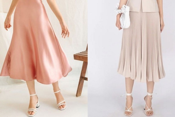 5 mẫu áo sáng màu trẻ trung và nhẹ mát nên có trong mùa hè-6