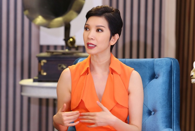 Vợ Đức Tiến lâm cảnh khó khăn, bạn bè kêu gọi quyên góp tiền làm tang lễ cho nam diễn viên tại Mỹ-1