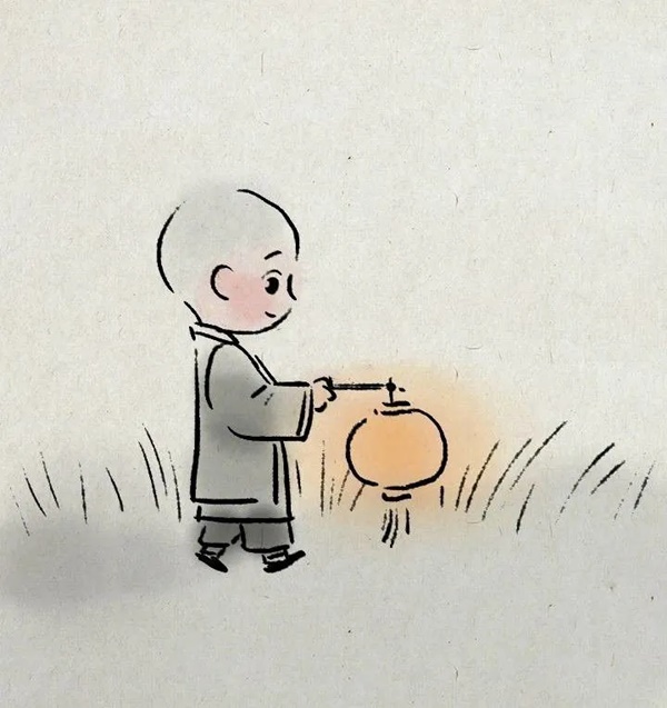 Bác sỹ chỉ chữa được BỆNH, không chữa được MỆNH: ít ốm đau bệnh tật, sống lâu không khó, gói gọn trong 9 chữ-2