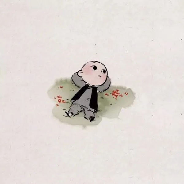 Bác sỹ chỉ chữa được BỆNH, không chữa được MỆNH: ít ốm đau bệnh tật, sống lâu không khó, gói gọn trong 9 chữ-3