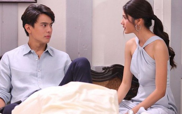 Thấy một vật trong phòng tân hôn, nhà gái nổi giận, đòi hủy cưới-1